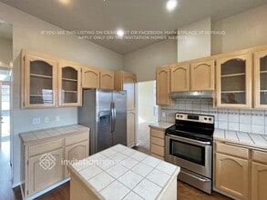32644 20th Ave SW in Federal Way, WA - Building Photo - Building Photo