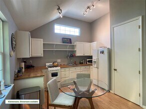 1509 Treadwell St in Austin, TX - Building Photo - Building Photo