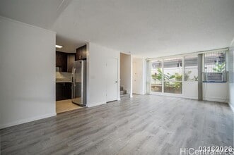 1158 Hoola Pl in Pearl City, HI - Foto de edificio - Building Photo