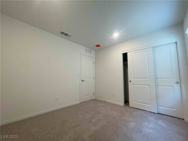 property at 7370 Daly Grv St