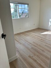 509 Robert Ct-Unit -A in Nipomo, CA - Building Photo - Building Photo
