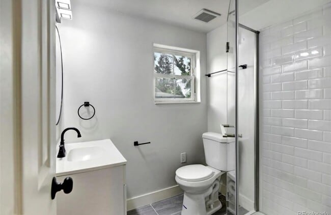 property at 575 S Shoshone St