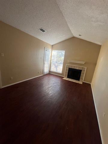 1302 Westheimer Rd-Unit -202 in Abilene, TX - Building Photo - Building Photo