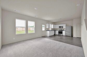 14882 Calderon Dr in Conroe, TX - Building Photo - Building Photo