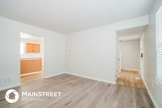 4301 Owl Ct in Grove City, OH - Building Photo - Building Photo