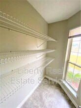 1758 Ashton Dr in Hinesville, GA - Building Photo - Building Photo