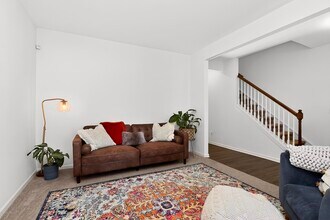 7132 Wheyfield Dr in Charlotte, NC - Building Photo - Building Photo