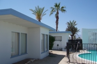 99096 Corvina Dr in Mecca, CA - Building Photo - Building Photo