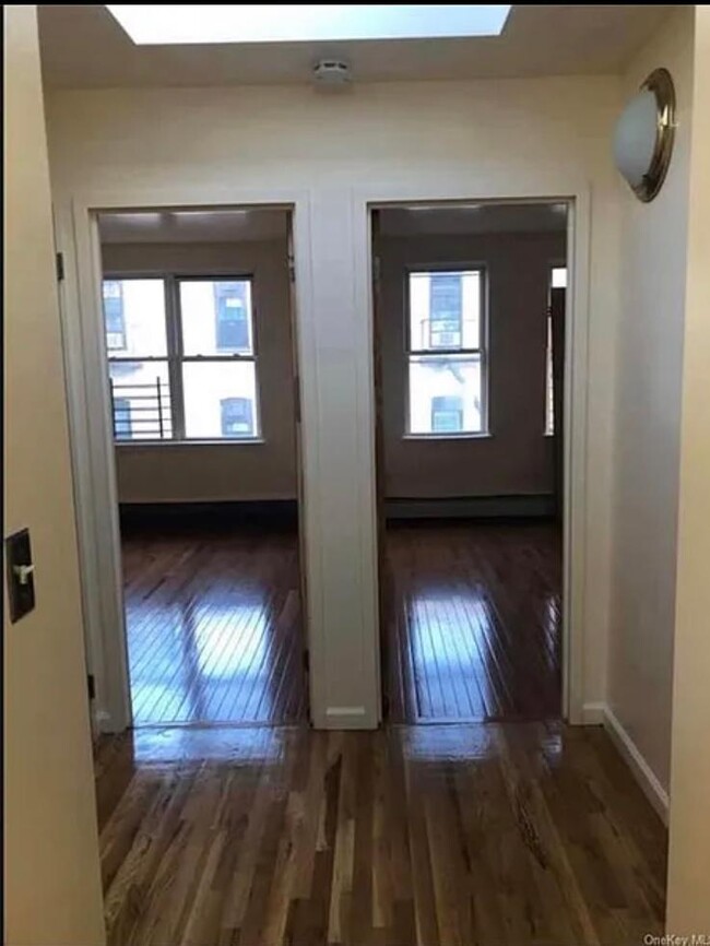 2250 Valentine Ave in Bronx, NY - Building Photo - Building Photo