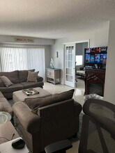 3215 S Ocean Blvd, Unit 407 in Highland Beach, FL - Building Photo - Building Photo