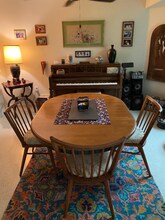 1620 Manor Rd in Englewood, FL - Building Photo - Building Photo