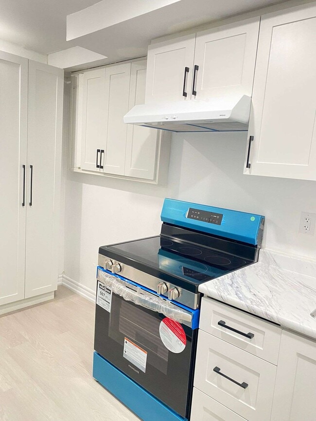 property at 49 Glenmore Dr