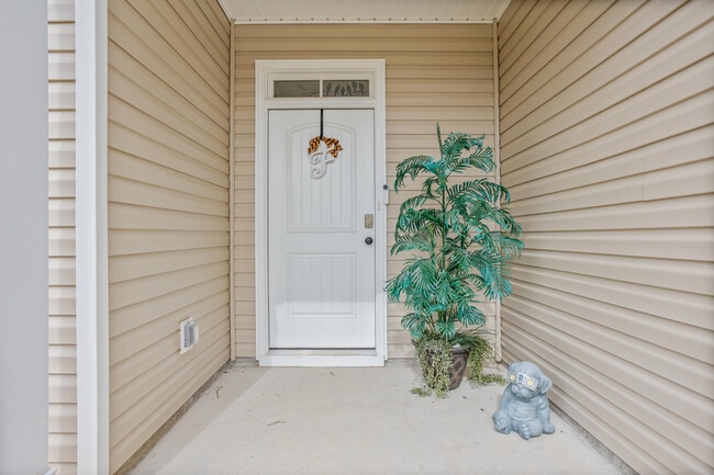 650 Pine St in Warrenville, SC - Building Photo - Building Photo
