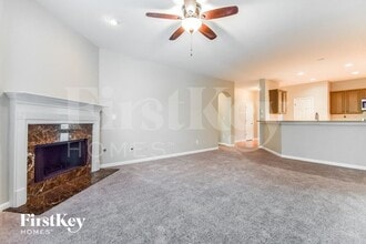 3455 Anneewakee Falls Pkwy in Douglasville, GA - Building Photo - Building Photo