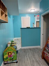 3467 S Grand Blvd in St. Louis, MO - Building Photo - Building Photo