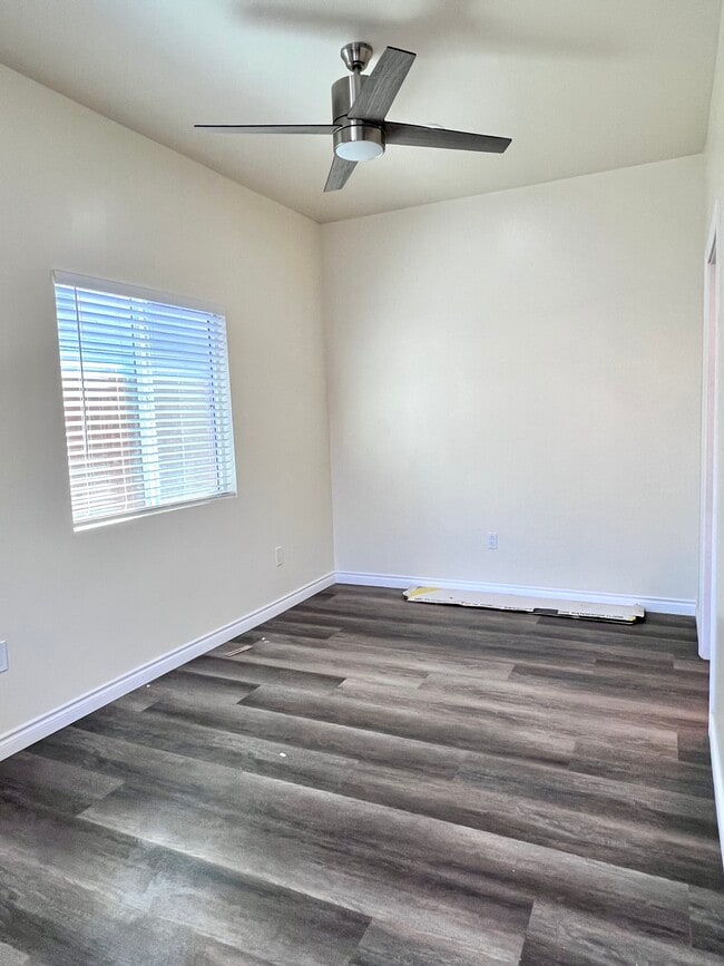 446 S Chicago St, Unit 446