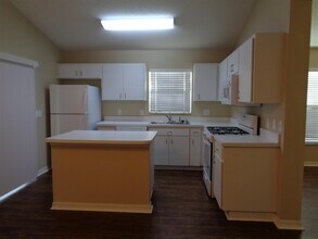 6315 Rose Rush Ct in Bradenton, FL - Building Photo - Building Photo