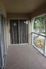 6560 Via Regina in Boca Raton, FL - Building Photo - Building Photo