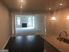 5363 Yellow Birch Wy in Frederick, MD - Building Photo - Building Photo