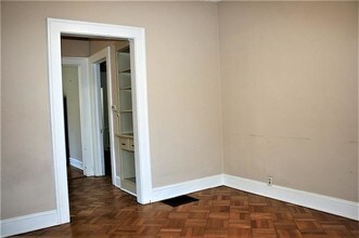 505 8th St NE-Unit -Apt 2 in Atlanta, GA - Building Photo - Building Photo