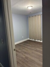 715 SC-90 in Conway, SC - Building Photo - Building Photo