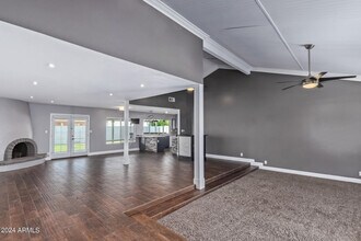 8902 E Cholla St in Scottsdale, AZ - Building Photo - Building Photo