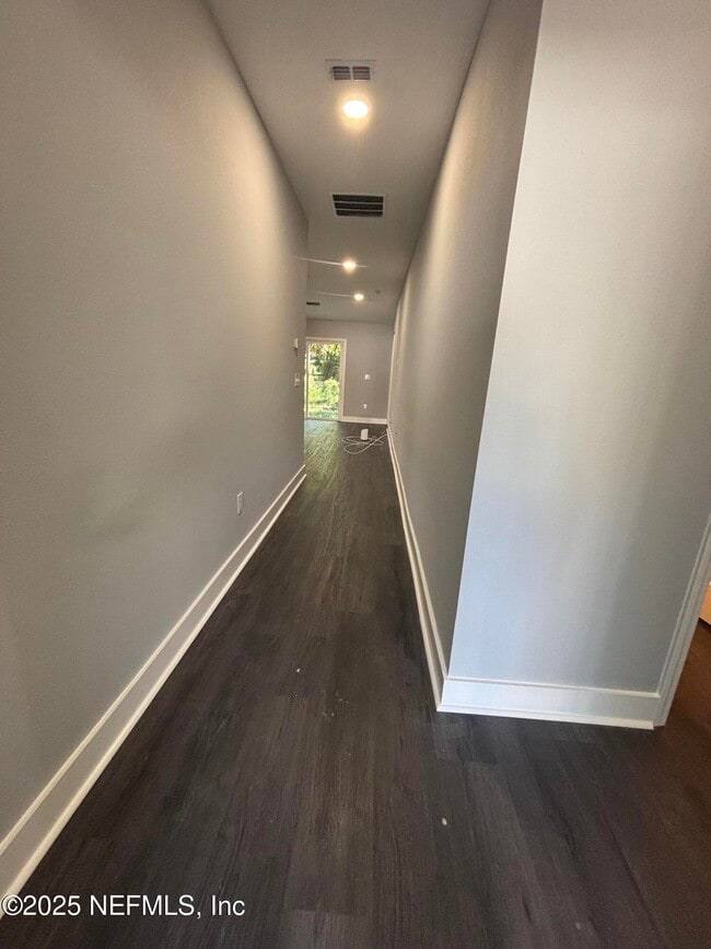 951 Superior St in Jacksonville, FL - Building Photo - Building Photo