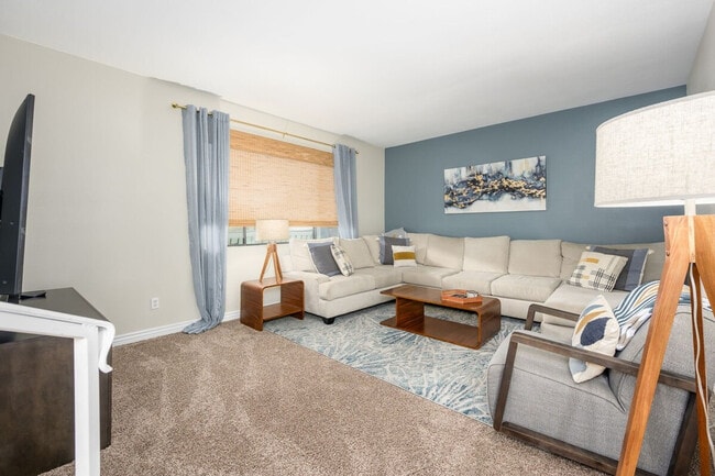 15020 N 7th Dr, Unit SI ID1255476P