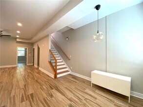 1566 New St NE in Atlanta, GA - Building Photo - Building Photo