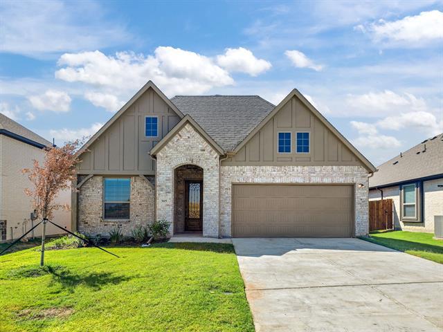 305 Michael Dr in Princeton, TX - Building Photo - Building Photo