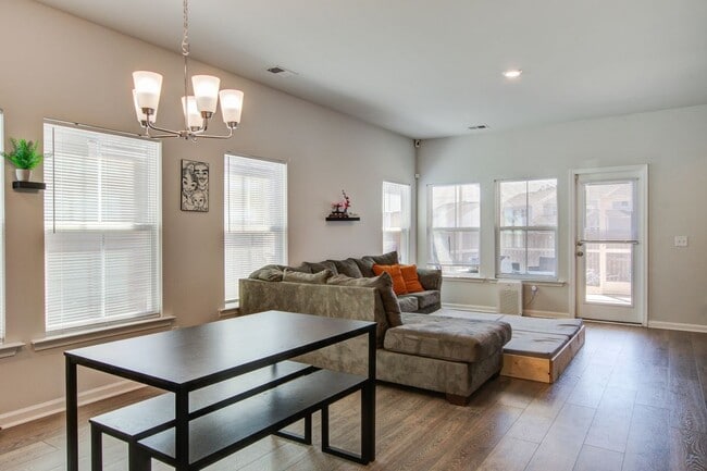 254 Cypress Preserve Blvd in Moncks Corner, SC - Building Photo - Building Photo