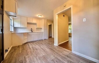 2947 50th St in Dallas, TX - Building Photo - Building Photo