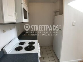 10 Shepard St in Boston, MA - Building Photo - Building Photo