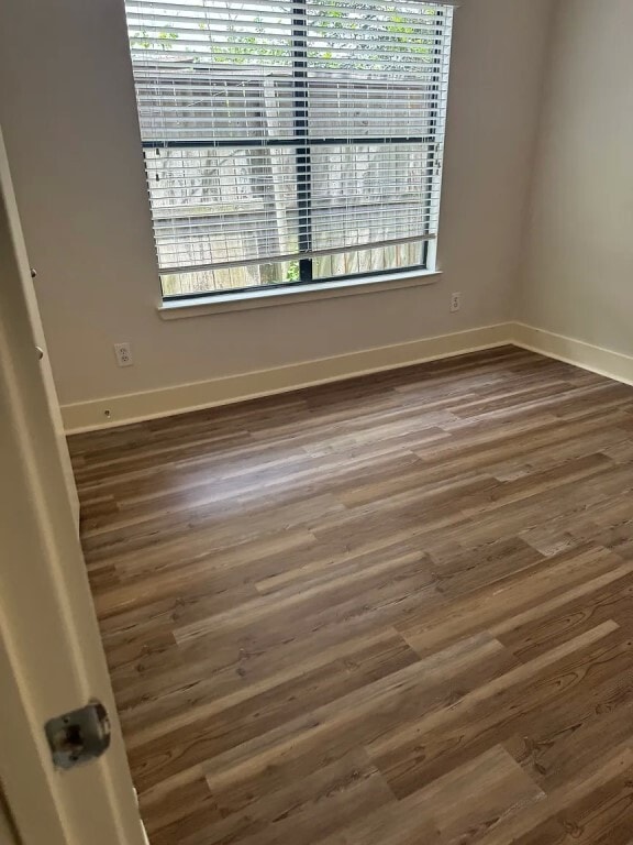 property at 3417 Rolgom Pl Ct