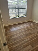 3417 Rolgom Pl Ct in Houston, TX - Building Photo - Building Photo