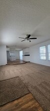 1139 Bonfire Dr in Mebane, NC - Building Photo - Building Photo