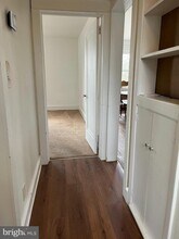 3 N State St in Vineland, NJ - Building Photo - Building Photo