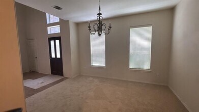 4923 Lake Gladewater Ct in Richmond, TX - Building Photo - Building Photo
