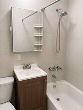 20-26-26 Himrod St in Queens, NY - Building Photo - Building Photo