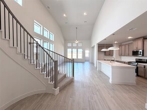 31174 Riley Hts Dr in Fulshear, TX - Building Photo - Building Photo