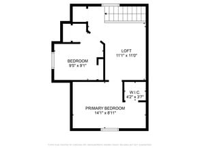 5920 N 34th St in Omaha, NE - Building Photo - Building Photo