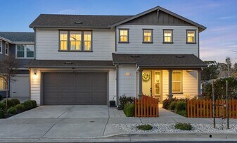 1747 Linden Ln in Santa Rosa, CA - Building Photo