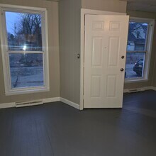 55-57-57 W Parkwood Ave in Springfield, OH - Building Photo - Building Photo