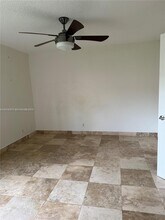 2986 S University Dr in Davie, FL - Building Photo - Building Photo