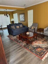 2578 Shadowbrook Dr in Decatur, GA - Building Photo - Building Photo