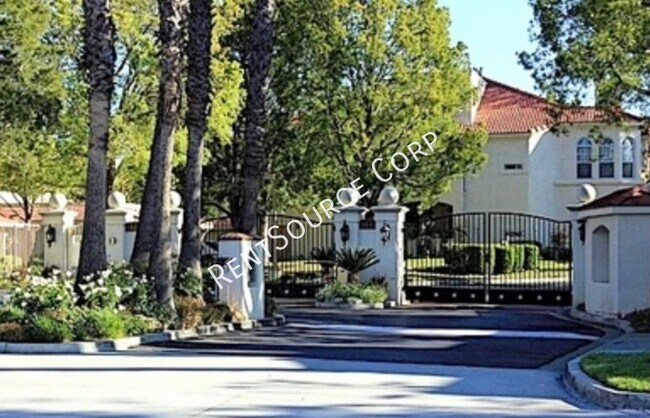 25939 Stafford Canyon Rd in Stevenson Ranch, CA - Building Photo - Building Photo