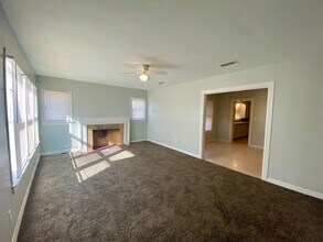 2220 15th St in Lubbock, TX - Building Photo - Building Photo