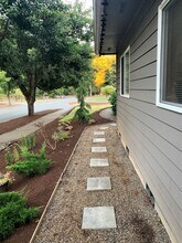 4371 Nalani Ct SE in Salem, OR - Building Photo - Building Photo