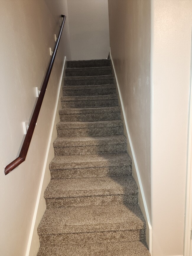 property at 4918 Landward Ln