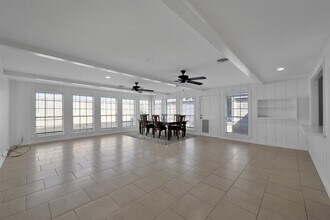 416 Milwaukee St in Houston, TX - Building Photo - Building Photo